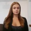 Zendel Rojas