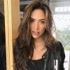 Maria Camila