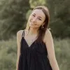 Jessica Rebristy