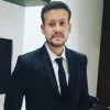Akash Nanwani
