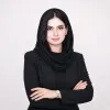 Rabia Ali