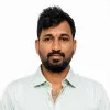 Raviteja Pativada