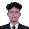 Sandeep Suresh