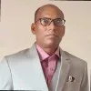 Neeraj Kumar
