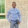 Akintilebo Tomiwa