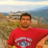Mihir