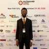 Sekou Bathily