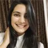 Aayushi Maheshwari