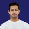 Anagh Vaidya