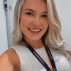 Érika Mendonça