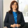 Megha Bhargava