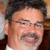 Steve Dunham