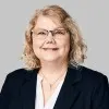 Blazek Cindy