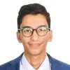 Omar Azzam