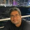 Kareem Ali