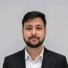 Ashish Ranjan