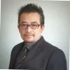 Atipong Saiyud