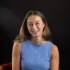 Michelle Painter