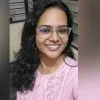 Priyanka Sivapuram
