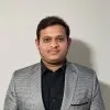 Priyank Ladani