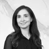 Azadeh Ashtiani