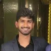 Gandham Shivakumar