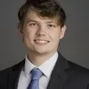 Mitchell Fuller