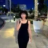 Brianna Torres
