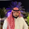 Mohammed ALajmi