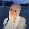 nourhan mohamed