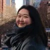 Yeonji Lim