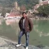 atul sharma