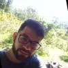 Paulo Henrique