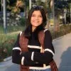 Aishwarya Jangale