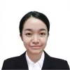 Grace Nang