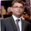 Asad Sultan