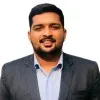 Sumer Vikassing Rajput