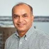 Sunil Savadi