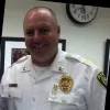 Daniel McAteer