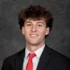 Tyce Dendler