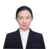Qiling Jia