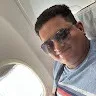 Suleman mohammed