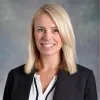 Susan Williams