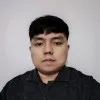 Cid Zaragoza