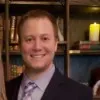 Patrick Edgington