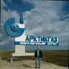 Ivica Pocrnja