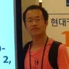 Lei Wang