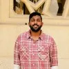 Asifali Muhammed