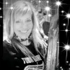 Jennifer Blaine