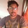 BISWADEEP CHOWDHURY